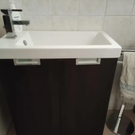 La Brughiera Brugherio